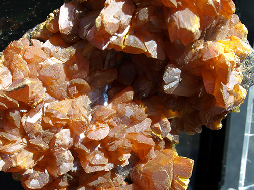 %_tempFileName2688_Orpiment_Quiruvilca_DeptLaLibertad_Peru%