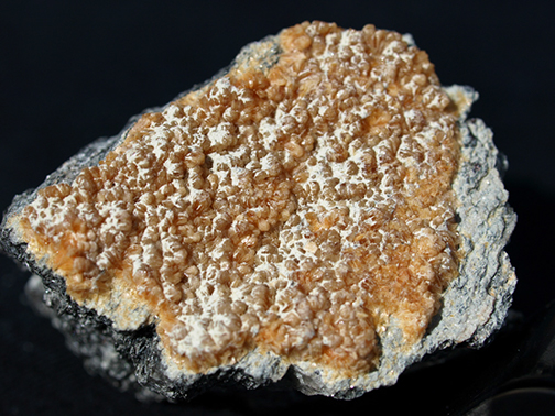 %_tempFileName2689-3_Stilbite,%20Calcite_SecondAvenueSubway_Ancillary%232_86thStreet_NYC_NY_USA%