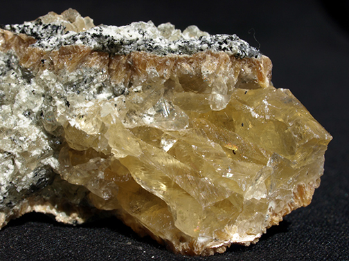 %_tempFileName2693_Calcite,%20Stilbite_Second%20Ave%20Subway_Ancillary%232_86thStreet_NYC_NY_US%