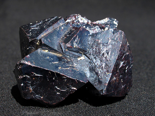 %_tempFileName2699-1_Cuprite_RubzovskiyMine_Altay_Russia%