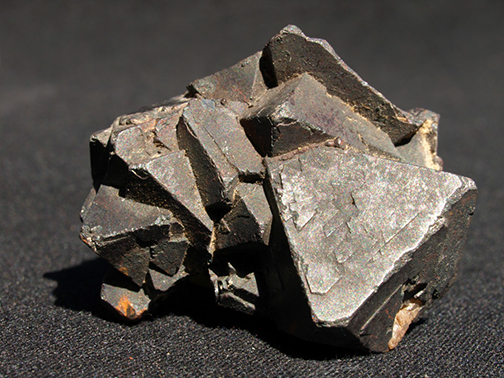 %_tempFileName2702_Hematite%20var%20Martite_TwinPeaks_UT_USA%