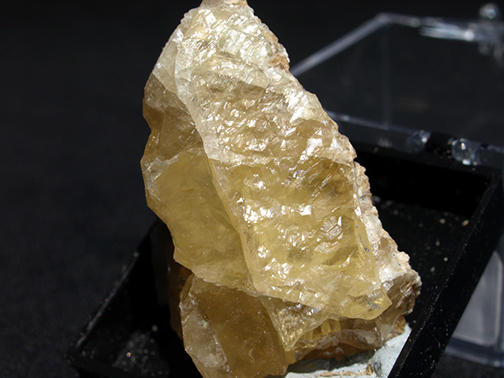 %_tempFileName2783_Calcite_Second%20Ave%20Subway_Ancillary%232_86thStreet_NYC_NY_USA%