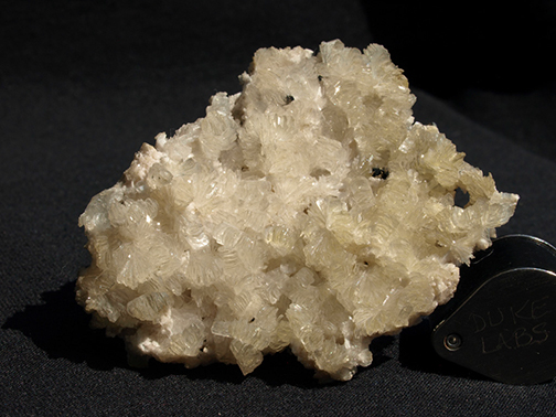 %_tempFileName2796a_Selenite_Naica_Chihuahua_Mexico%