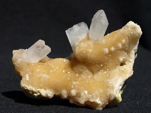 %_tempFileName2801_Celestite_MachowMine_Tarnobrzeg_Podkarpackie_Poland%