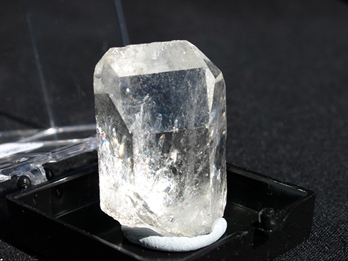 %_tempFileName2810_Quartz_HotSprings_AR_USA%