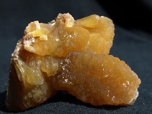 %_tempFileName2823_Stilbite_Wasson'sBluff_NovaScotia%