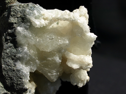 %_tempFileName2831_Prehnite_O&GQuarry_Woodbury_CT_USA%