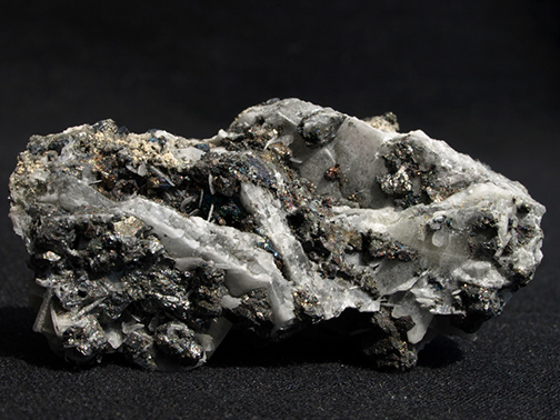 %_tempFileName2864_Bournonite,%20Barite_JulcaniDistrict_Peru%