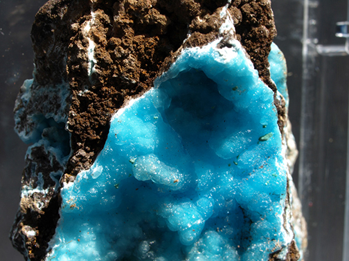 %_tempFileName2866_Hemimorphite_Wenshan_Yunnan_China%