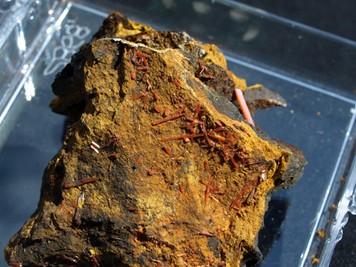 %_tempFileName2868_Crocoite_AdelaideMine_Dundas_Tasmania_Australia%