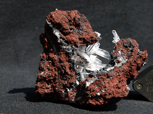 %_tempFileName2869a_Hemimorphite_SantaEulalia_Mexico%