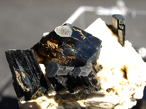 %_tempFileName2871_Aegerine_Zomba_Malawi%