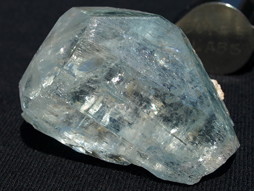 %_tempFileName2902a-2_Topaz_MinasGerais_Brazil%