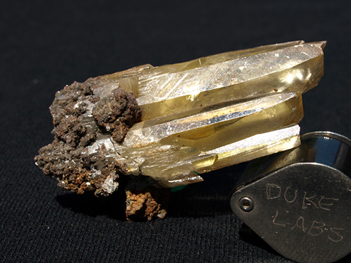 %_tempFileName2903a-1_Barite_Frizington_Cumberland_England%