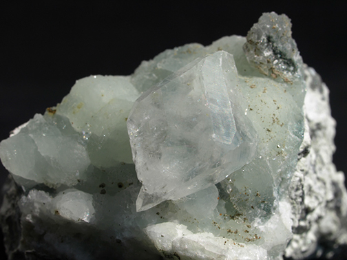 %_tempFileName2906_Calcite_O&GQuarry_Southbury_CT_USA%