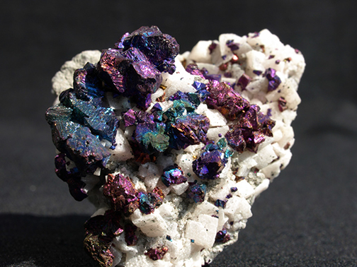 %_tempFileName2907_Chalcopyrite_SweetwaterMine_ReynoldsCo_MO_USA%