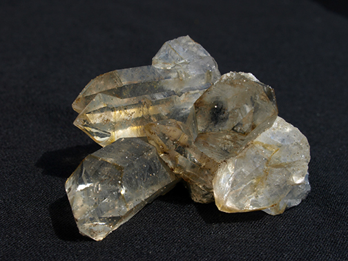 %_tempFileName2908-1_Quartz_Jinlong_Guangdong_China%