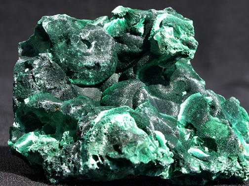 %_tempFileName2910_Malachite_Cogo_Africa%