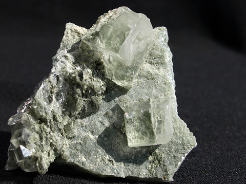 %_tempFileName2911_Fluorite_Hunan_China%