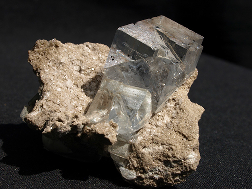%_tempFileName2937-2_Fluorite_LockportQuarry_Niagara_NY_USA%