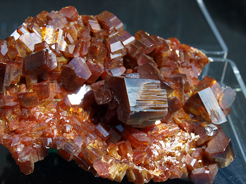 %_tempFileName2939_Vanadinite_Mibladen_Morocco%