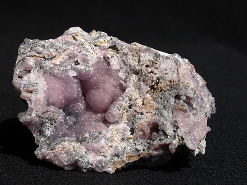 %_tempFileName2950_Smithsonite_Choix_Sinaloa_Mexico%