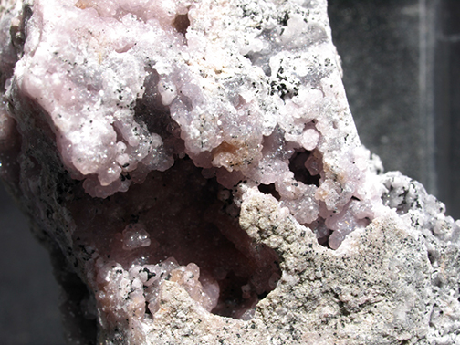 %_tempFileName2955_Smithsonite_Choix_Sinaloa_Mexico%