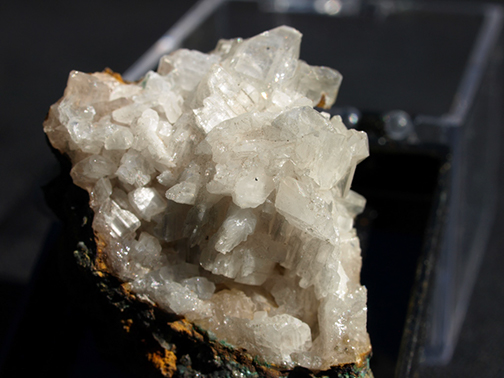 %_tempFileName2990_Cerrusite_Tsumeb_SWAfrica%