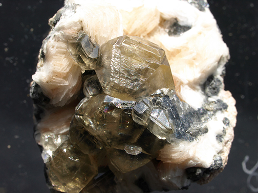 %_tempFileName2994_Cerrusite_Mibladen_Morocco%