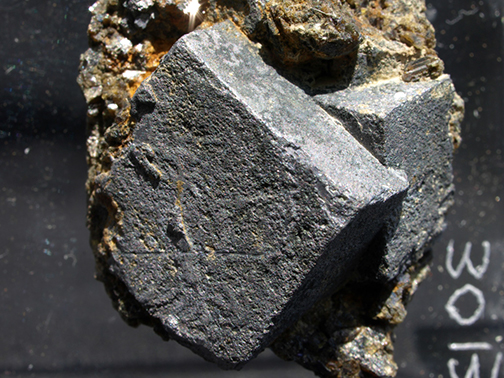 %_tempFileName3013_Galena_EaglePicherMine_nrGalena_IL_USA%