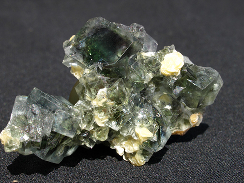 %_tempFileName3036_Fluorite_ErongoMtns_Namibia_Africa_%