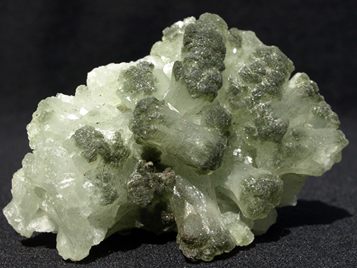 %_tempFileName3039_Prehnite,%20Epidote_Mali_Africa%