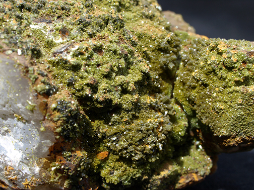 %_tempFileName3040_Pyromorphite_WheatleyMine_Perkiomenville_PA_USA%