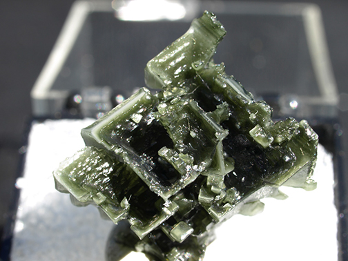 %_tempFileName3051_Halite_PolkowiceMine_Poland%