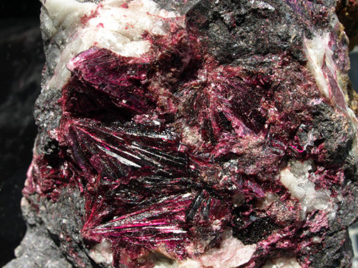 %_tempFileName3059-2_Erythrite_BouAzzer_Morocco%