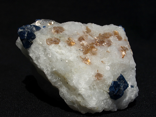 %_tempFileName3060_Spinel,%20Phlogopite_Hunza_Pakistan%