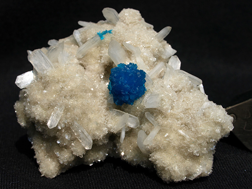 %_tempFileName3067a-1_Cavansite,%20Stilbite_Wagholi%20Quarry_nrPoona_India%