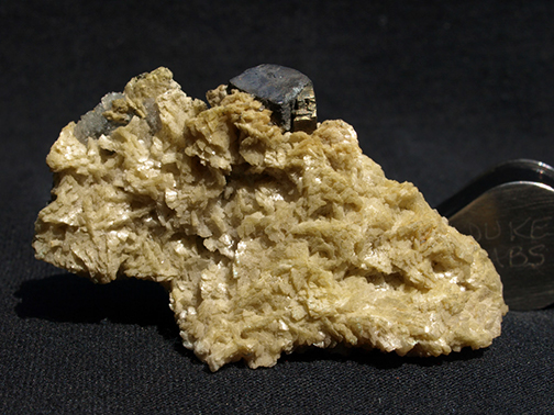 %_tempFileName3074a-1_Galena,%20Dolomite_Derbyshire_England.%