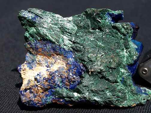 %_tempFileName3076a-1_Azurite,%20Malachite_Chessy_France%