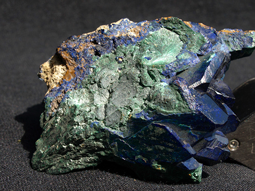%_tempFileName3076a-3_Azurite,%20Malachite_Chessy_France%