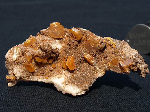 %_tempFileName3079a_Wulfenite_LosLamentos_Mexico%