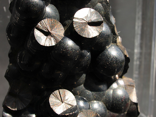 %_tempFileName3081-1_Goethite_Salisbury_CT_USA%