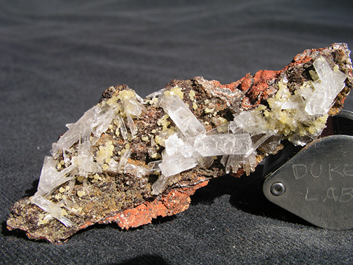 %_tempFileName3090a-2_Hemimorphite,%20Mimetite_Mexico%