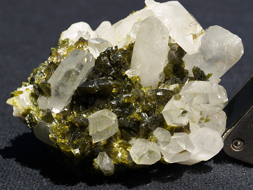 %_tempFileName3095a-1_Epidote,%20Quartz_Hongquizheng_Sichuan_China%