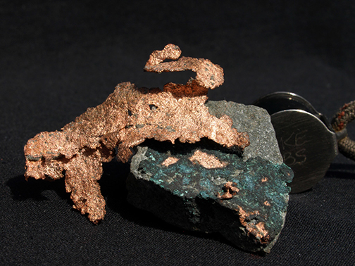 %_tempFileName3098a_Copper_WhitePineMine_MI_USA%