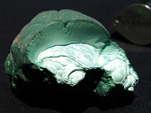 %_tempFileName3100a-2_Malachite_Kolwezi_Zaire_Africa%