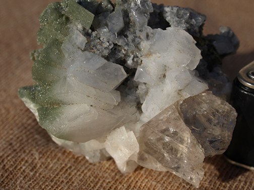 %_tempFileName3109a-3_Adularia_Talligrat_Switzerland%