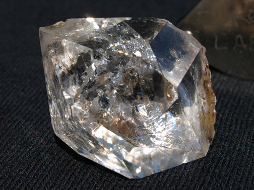 %_tempFileName3115a-1_Quartz%20var%20Herkimer_StJohnsville_NY_USA%