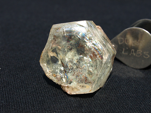 %_tempFileName3117a_Beryl_MinasGerais_Brazil%