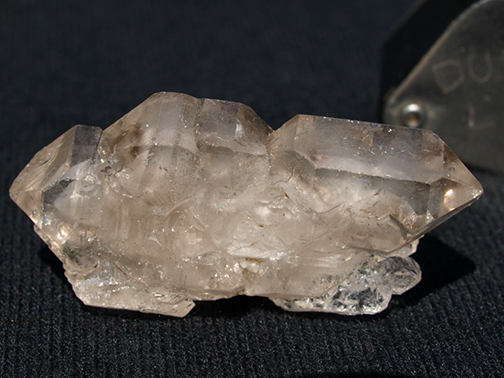 %_tempFileName3118a-1_Quartz_MinasGerais_Brazil%